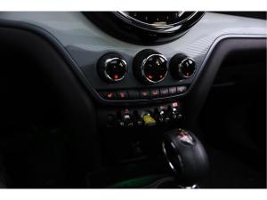 Miniature 28 Mini Countryman Cooper SE ALL4 2023