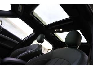 Miniature 30 Mini Countryman Cooper SE ALL4 2023