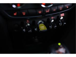 Miniature 29 Mini Countryman Cooper SE ALL4 2023