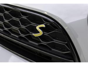 Thumbnail 5 Mini Countryman Cooper SE ALL4 2023