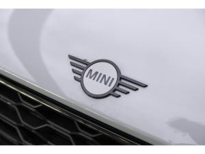 Thumbnail 6 Mini Countryman Cooper SE ALL4 2023