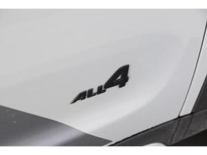 Thumbnail 7 Mini Countryman Cooper SE ALL4 2023