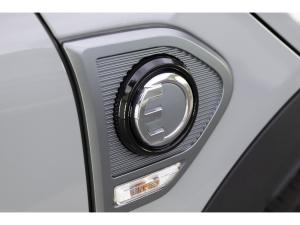 Thumbnail 8 Mini Countryman Cooper SE ALL4 2023