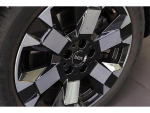 Thumbnail 11 Mini Countryman Cooper SE ALL4 2023