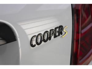 Thumbnail 12 Mini Countryman Cooper SE ALL4 2023