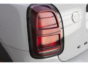 Thumbnail 13 Mini Countryman Cooper SE ALL4 2023