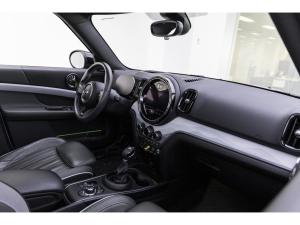 Thumbnail 15 Mini Countryman Cooper SE ALL4 2023