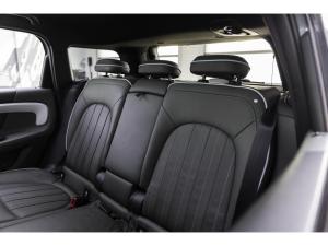 Thumbnail 16 Mini Countryman Cooper SE ALL4 2023