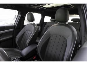 Thumbnail 17 Mini Countryman Cooper SE ALL4 2023