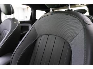 Thumbnail 18 Mini Countryman Cooper SE ALL4 2023