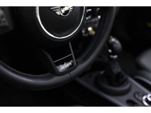 Thumbnail 21 Mini Countryman Cooper SE ALL4 2023