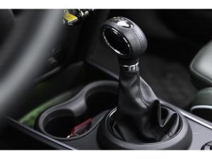 Thumbnail 22 Mini Countryman Cooper SE ALL4 2023