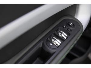 Thumbnail 23 Mini Countryman Cooper SE ALL4 2023