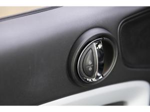 Thumbnail 24 Mini Countryman Cooper SE ALL4 2023