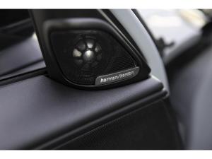 Thumbnail 25 Mini Countryman Cooper SE ALL4 2023