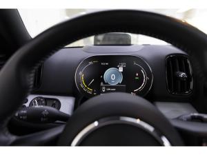 Thumbnail 26 Mini Countryman Cooper SE ALL4 2023