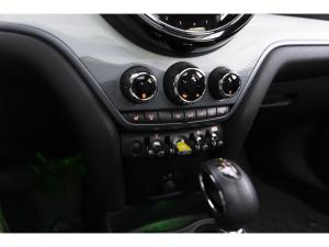 Thumbnail 28 Mini Countryman Cooper SE ALL4 2023