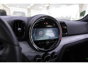 Thumbnail 27 Mini Countryman Cooper SE ALL4 2023