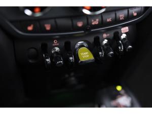Thumbnail 29 Mini Countryman Cooper SE ALL4 2023
