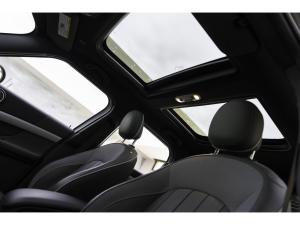 Thumbnail 30 Mini Countryman Cooper SE ALL4 2023
