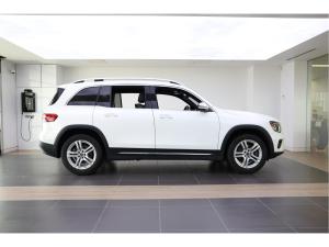 Miniature 6 Mercedes-Benz GLB 250  2022