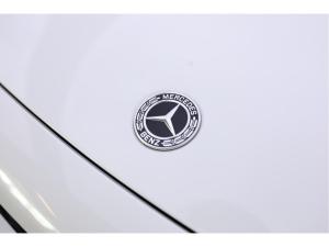 Miniature 5 Mercedes-Benz GLB 250  2022