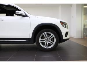Miniature 7 Mercedes-Benz GLB 250  2022