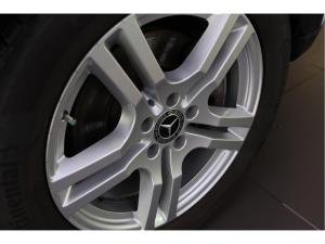 Miniature 8 Mercedes-Benz GLB 250  2022