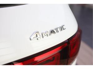 Miniature 9 Mercedes-Benz GLB 250  2022