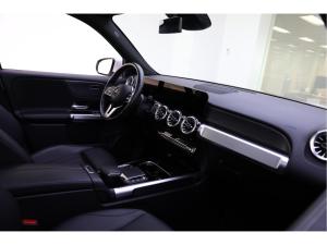 Miniature 13 Mercedes-Benz GLB 250  2022