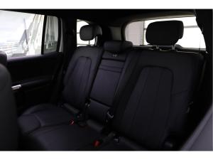 Miniature 14 Mercedes-Benz GLB 250  2022