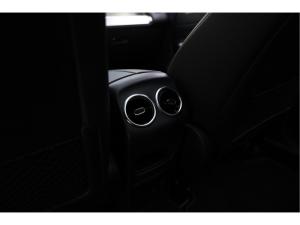 Miniature 15 Mercedes-Benz GLB 250  2022