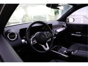 Miniature 18 Mercedes-Benz GLB 250  2022