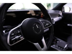 Miniature 19 Mercedes-Benz GLB 250  2022