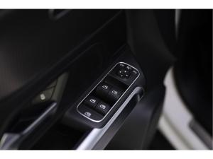 Miniature 21 Mercedes-Benz GLB 250  2022