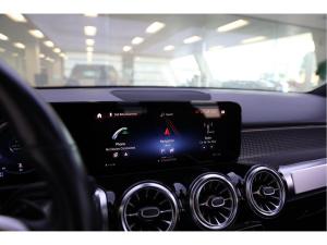 Miniature 23 Mercedes-Benz GLB 250  2022
