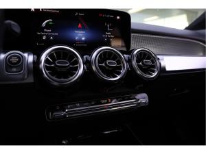 Miniature 24 Mercedes-Benz GLB 250  2022