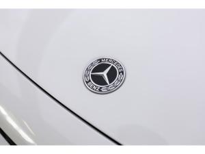 Miniature 5 Mercedes-Benz GLB 250 GLB250 2022