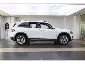 Miniature 6 Mercedes-Benz GLB 250 GLB250 2022