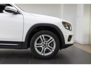 Miniature 7 Mercedes-Benz GLB 250 GLB250 2022
