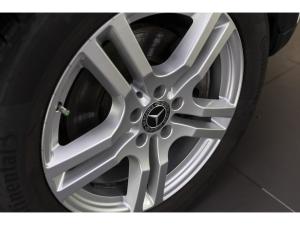Miniature 8 Mercedes-Benz GLB 250 GLB250 2022