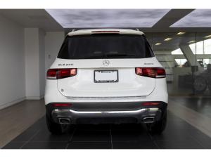 Miniature 12 Mercedes-Benz GLB 250 GLB250 2022