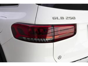Miniature 11 Mercedes-Benz GLB 250 GLB250 2022