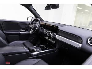 Miniature 13 Mercedes-Benz GLB 250 GLB250 2022