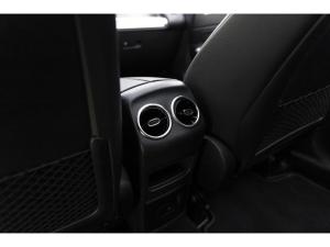 Miniature 15 Mercedes-Benz GLB 250 GLB250 2022