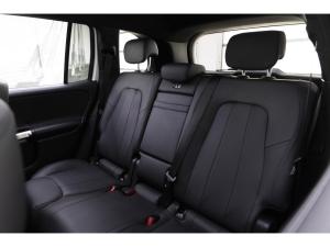 Miniature 14 Mercedes-Benz GLB 250 GLB250 2022