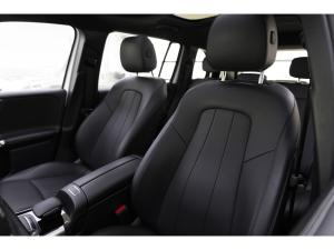 Miniature 16 Mercedes-Benz GLB 250 GLB250 2022