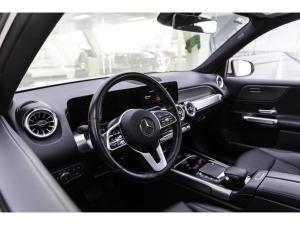Miniature 18 Mercedes-Benz GLB 250 GLB250 2022