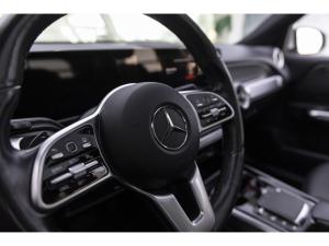 Miniature 19 Mercedes-Benz GLB 250 GLB250 2022