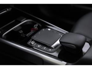 Miniature 20 Mercedes-Benz GLB 250 GLB250 2022